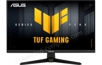 ASUS VG27AQE5A - 27 pouces - A partir de : 150.36 &euro; chez PcComponentes