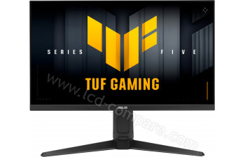 ASUS VG27AQL5A - 27 pouces - A partir de : 179.00 &euro; chez Amazon