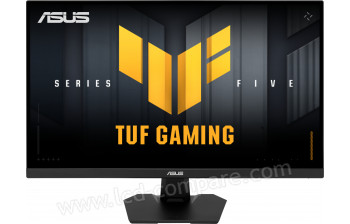 ASUS VG27AQM5F - 27 pouces