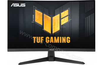 ASUS VG27VQM1B-J - 27 pouces - A partir de : 162.20 &euro; chez Restock System chez Cdiscount