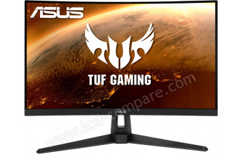 ASUS VG27WQ1B - 27 pouces - A partir de : 415.04 &euro; chez ASDiscount chez Cdiscount
