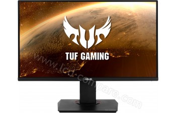 ASUS VG289Q - 28 pouces