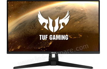 ASUS VG289Q1A - 28 pouces - A partir de : 309.72 € chez Infopavon chez Pixmania