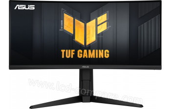 ASUS VG30VQL1A - 29.5 pouces