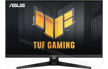 ASUS VG32AQA1A - 31.5 pouces - A partir de : 259.00 &euro; chez Amazon
