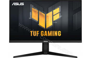 ASUS VG32AQL1A - 31.5 pouces - A partir de : 603.59 &euro; chez GHz Service chez Cdiscount