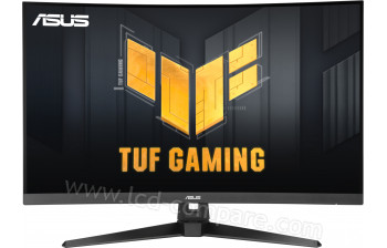 ASUS VG32WQ3B - 31.5 pouces