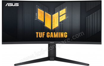 ASUS VG34VQEL1A - 34 pouces - A partir de : 263.96 &euro; chez Icoza