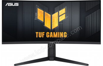 ASUS VG34VQL3A - 34 pouces