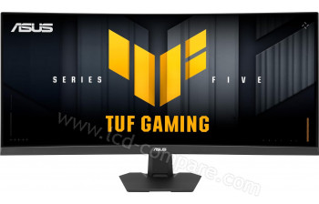 ASUS VG34WQ5F - 34 pouces