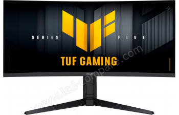 ASUS VG34WQML5A - 34 pouces - A partir de : 349.00 &euro; chez Amazon