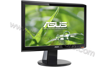 ASUS VH197DR - 18.5"