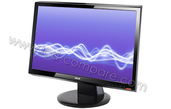 ASUS VH222D - 21.5 pouces
