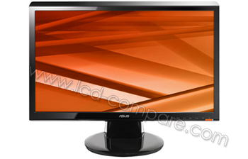 ASUS VH222T - 21.5 pouces