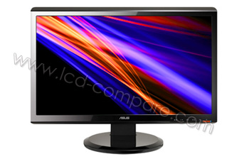 ASUS VH222TL - 21.5 pouces