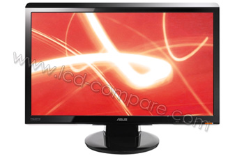 ASUS VH232T - 23 pouces