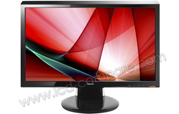 ASUS VH242S - 23.6 pouces