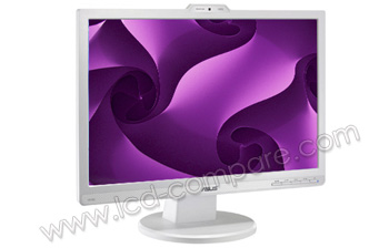 ASUS VK192S-W - 19 pouces
