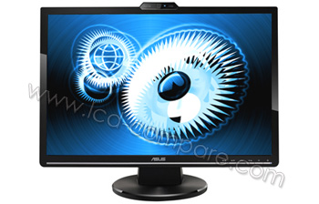 ASUS VK222S - 22 pouces
