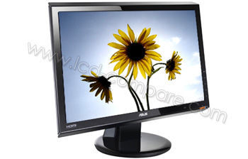 ASUS VK226H - 22 pouces