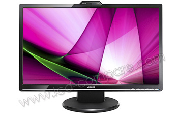 ASUS VK246U - 24 pouces