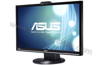 ASUS VK248H - 24 pouces
