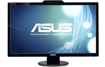 ASUS VK278Q - 27 pouces
