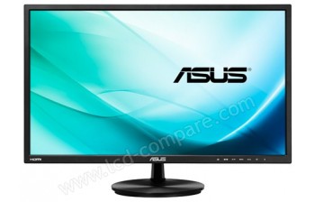 ASUS VN248HA - 23.8 pouces