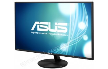 ASUS VN279Q - 27 pouces