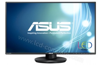 ASUS VN279QL - 27 pouces