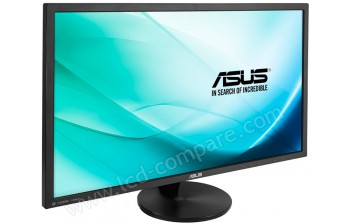 ASUS VN289Q - 28 pouces