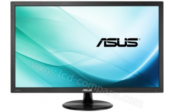 ASUS VP228H - 21.5 pouces