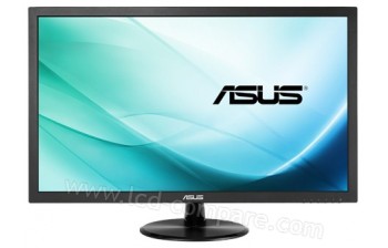ASUS VP228TE - 21.5 pouces