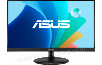 ASUS VP229HF - 21.5 pouces - A partir de : 88.94 &euro; chez PcComponentes