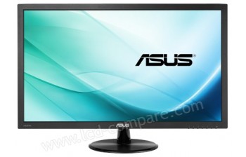 ASUS VP278H - 27 pouces