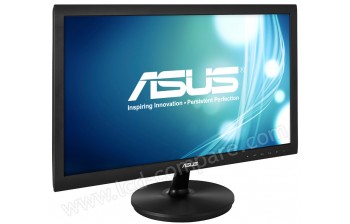 ASUS VS228HR - 21.5 pouces