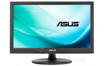 ASUS VT168N - 15.6 pouces