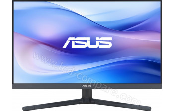 ASUS VU249CFE-B - 23.8 pouces - A partir de : 139.95 € chez Boulanger