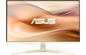ASUS VU249CFE-M - 23.8 pouces - A partir de : 149.95 &euro; chez RueDuCommerce