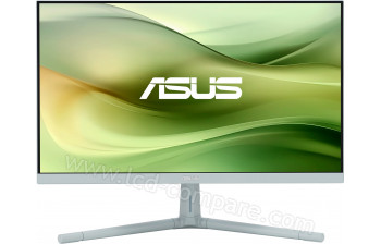 ASUS VU279CFE-G - 27 pouces
