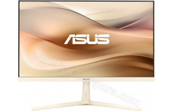 ASUS VU279CFE-M - 27 pouces - A partir de : 242.66 &euro; chez ASDiscount chez Cdiscount