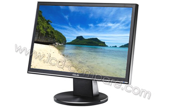 ASUS VW195U DRIVERS FOR WINDOWS 7 ASUS VW195U DRIVER DOWNLOAD