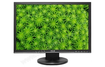 ASUS VW22AT - 22 pouces