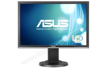 ASUS VW22ATL - 22 pouces