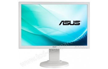 ASUS VW22ATL-G - 22 pouces