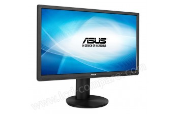 ASUS VW24ATLR - 24 pouces