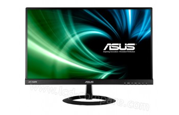 ASUS VX229H - 21.5 pouces