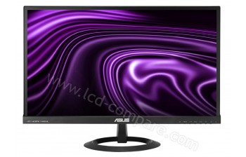 ASUS VX239H - 23 pouces