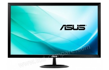 ASUS VX278N - 27 pouces