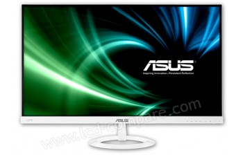 ASUS VX279N-W - 27 pouces